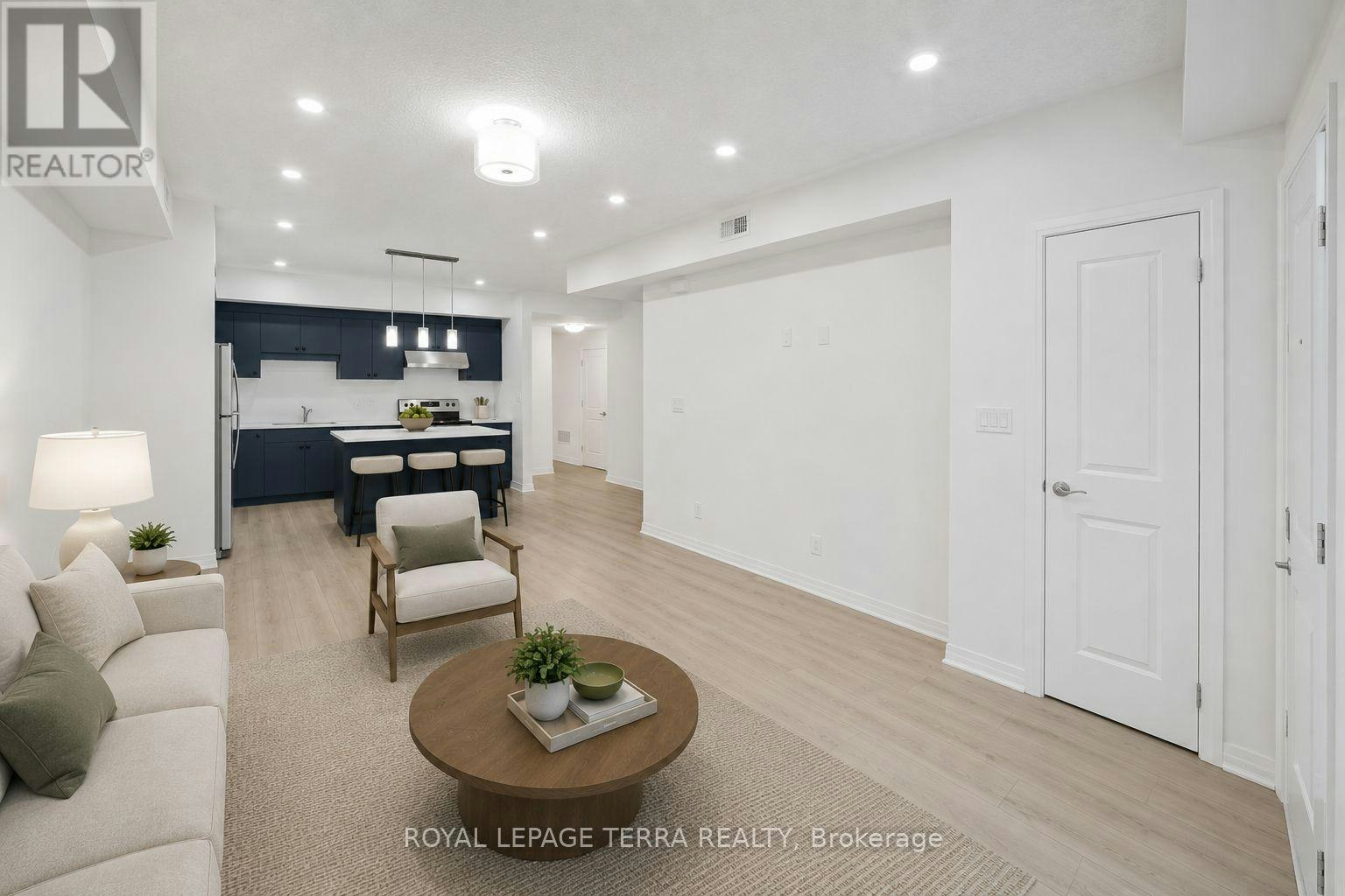 56-25 Isherwood Avenue, Cambridge, ON, N1R 0E2 - 16