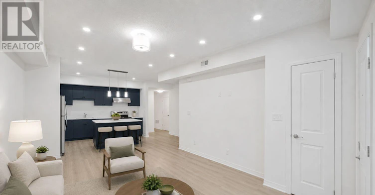 56-25 Isherwood Avenue, Cambridge, ON, N1R 0E2 - 16