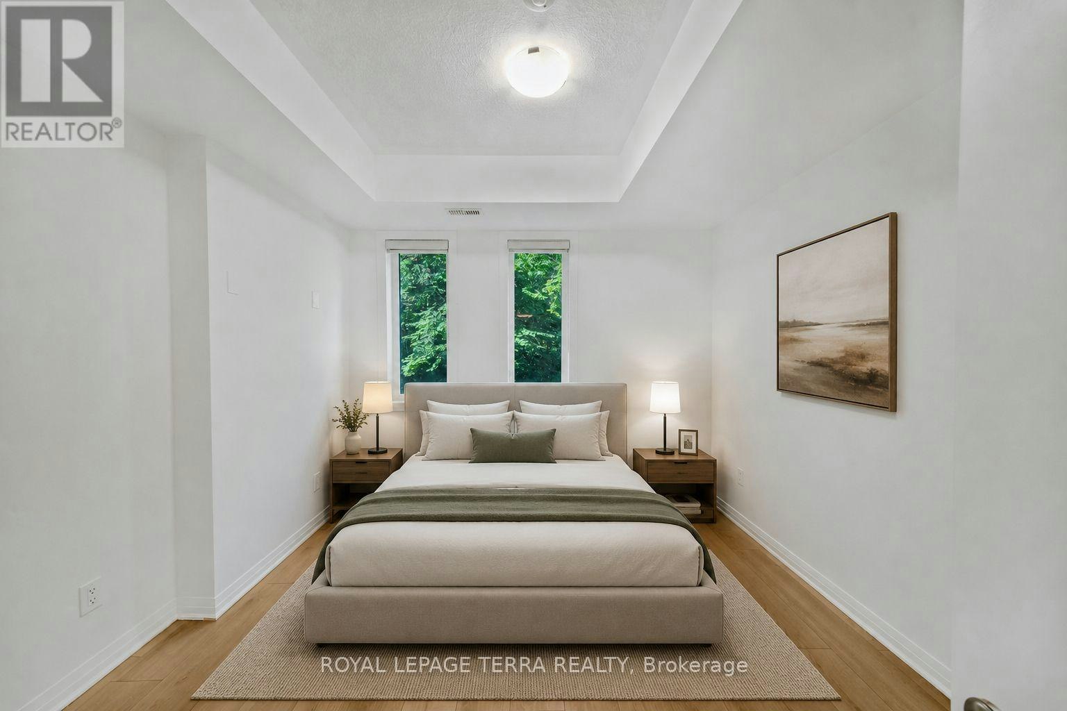 56-25 Isherwood Avenue, Cambridge, ON, N1R 0E2 - 22