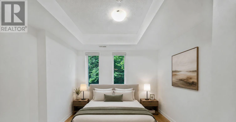 56-25 Isherwood Avenue, Cambridge, ON, N1R 0E2 - 22