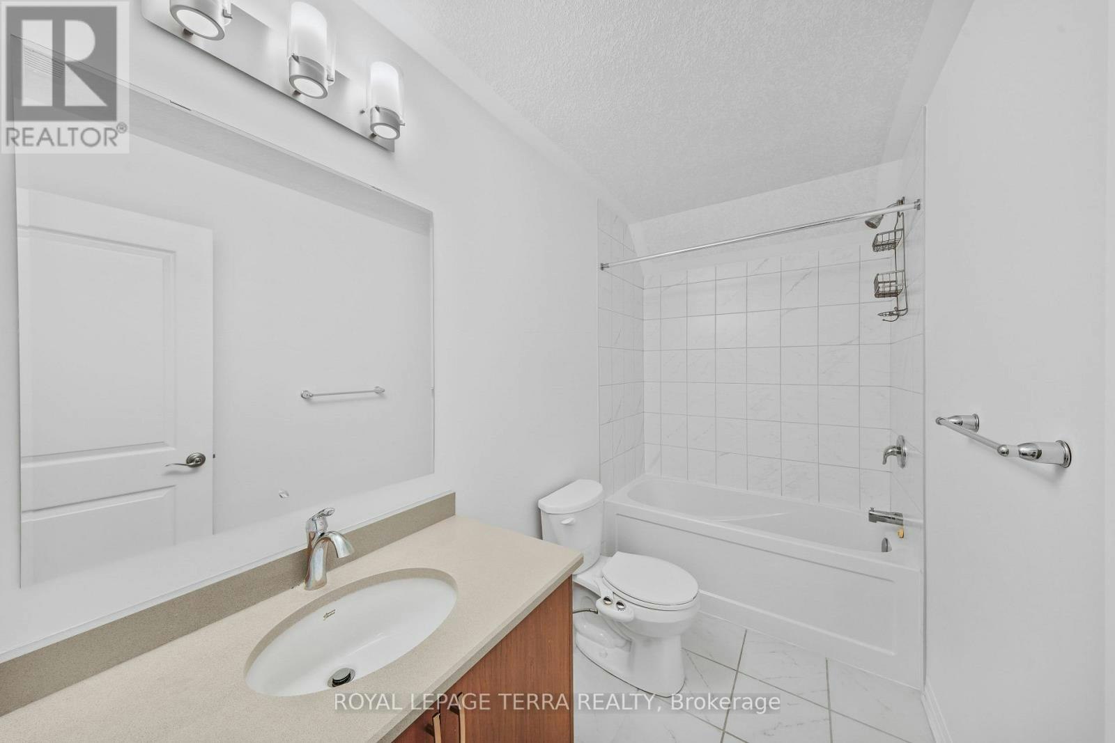56-25 Isherwood Avenue, Cambridge, ON, N1R 0E2 - 29