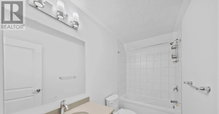56-25 Isherwood Avenue, Cambridge, ON, N1R 0E2 - 29