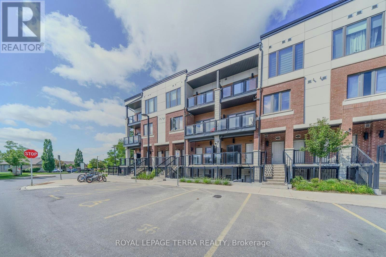 56-25 Isherwood Avenue, Cambridge, ON, N1R 0E2 - 5
