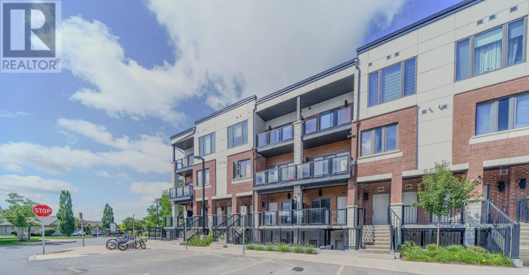 56-25 Isherwood Avenue, Cambridge, ON, N1R 0E2 - 5