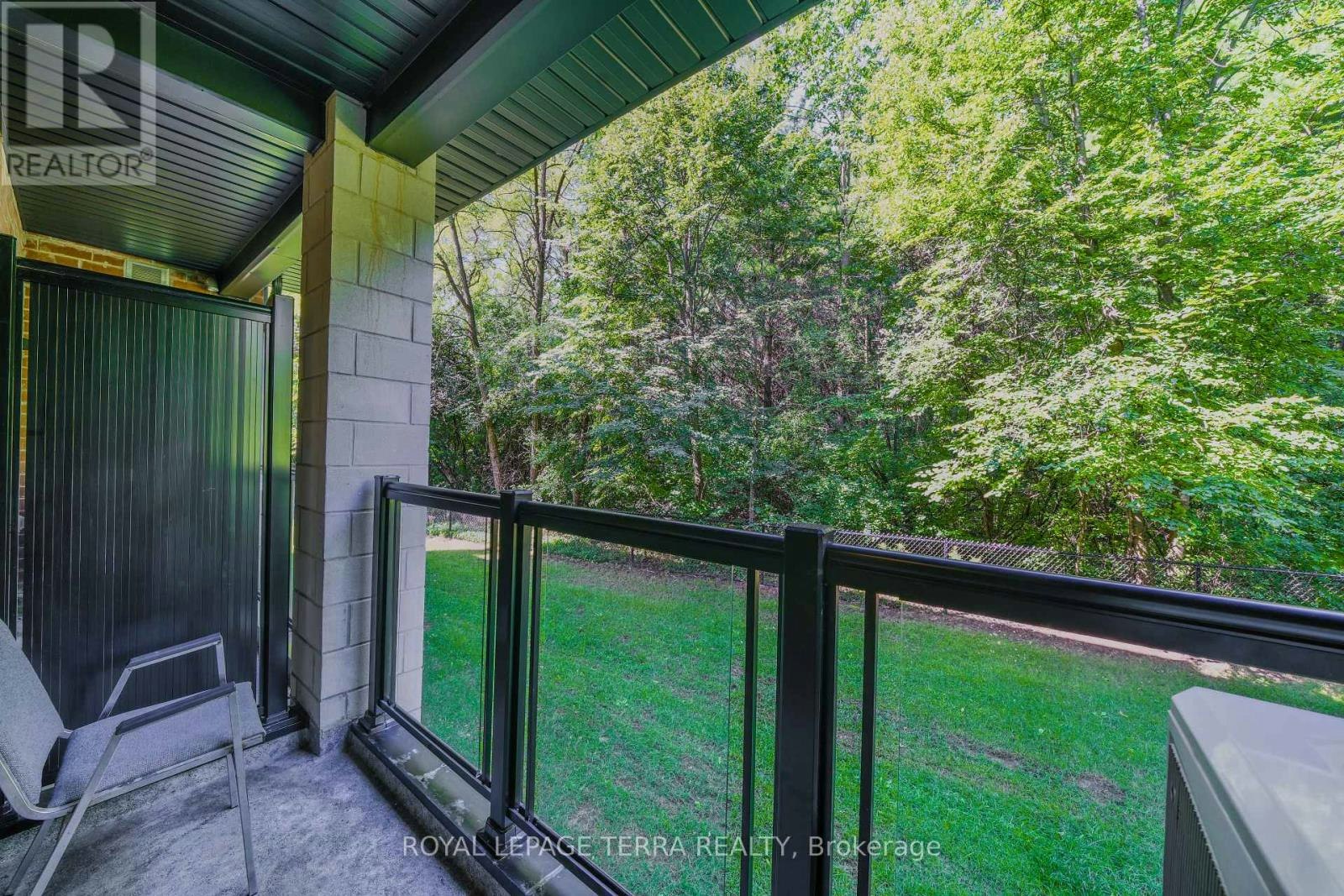 56-25 Isherwood Avenue, Cambridge, ON, N1R 0E2 - 27