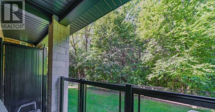 56-25 Isherwood Avenue, Cambridge, ON, N1R 0E2 - 27