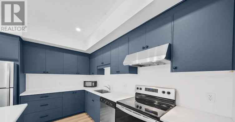 56-25 Isherwood Avenue, Cambridge, ON, N1R 0E2 - 10