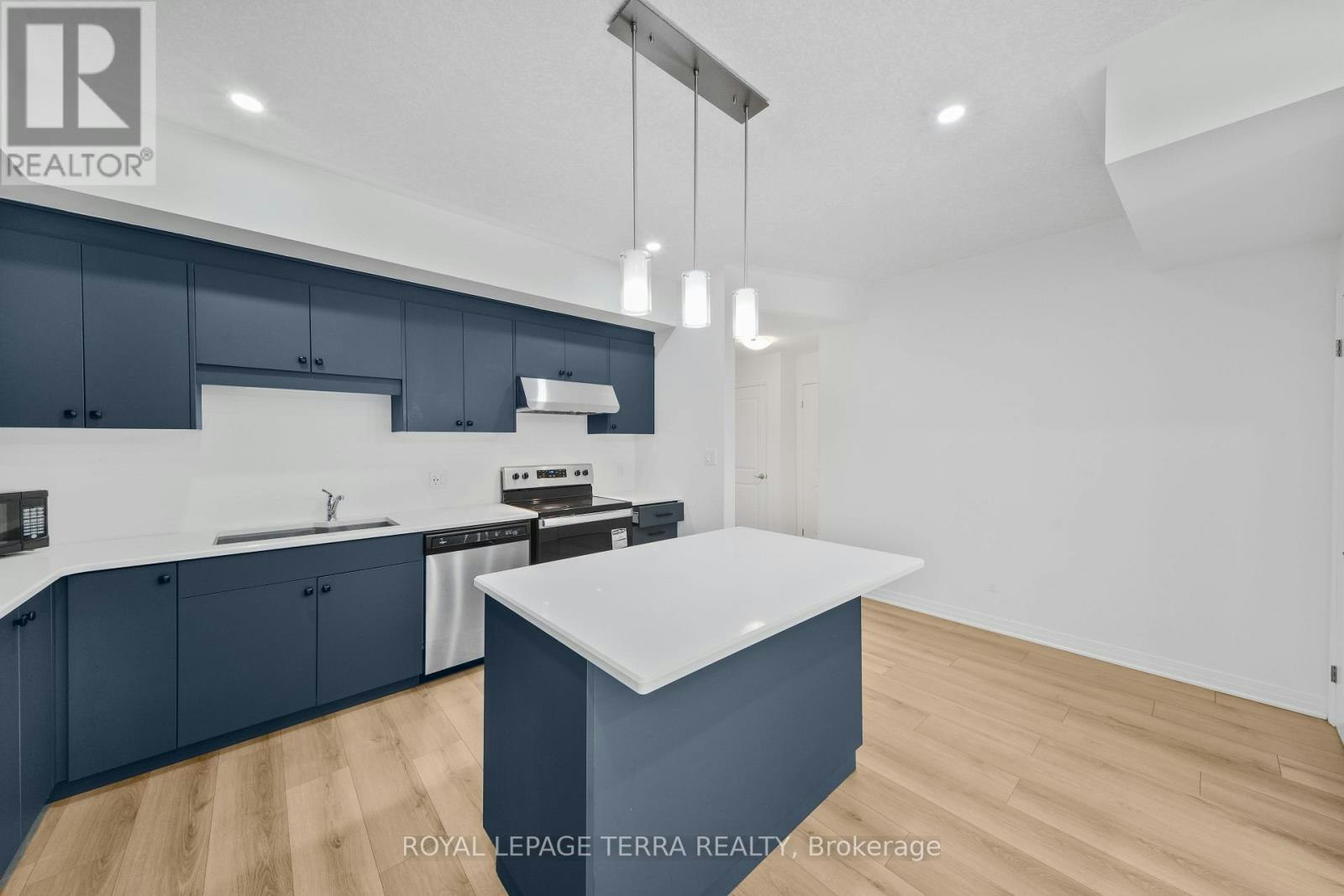 56-25 Isherwood Avenue, Cambridge, ON, N1R 0E2 - 8