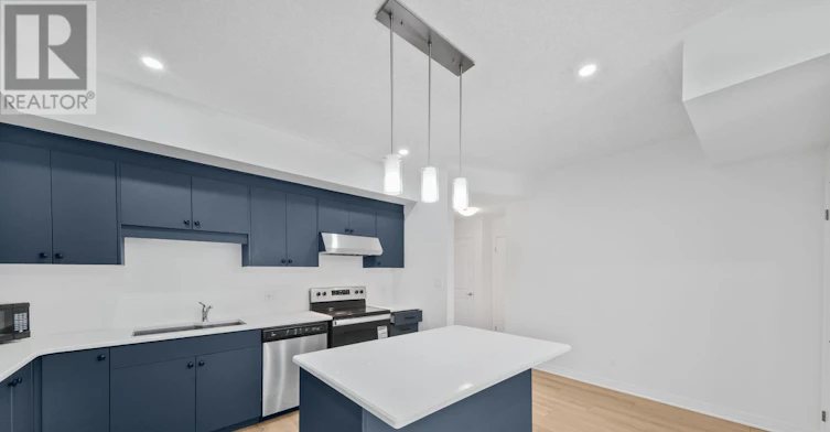 56-25 Isherwood Avenue, Cambridge, ON, N1R 0E2 - 8
