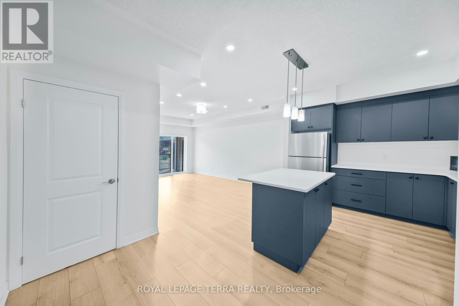 56-25 Isherwood Avenue, Cambridge, ON, N1R 0E2 - 13