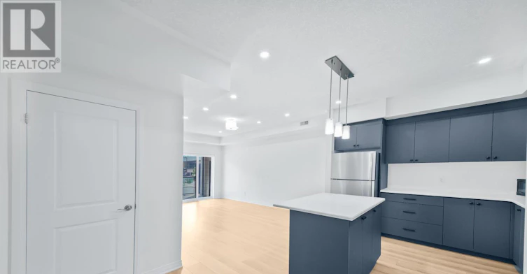 56-25 Isherwood Avenue, Cambridge, ON, N1R 0E2 - 13