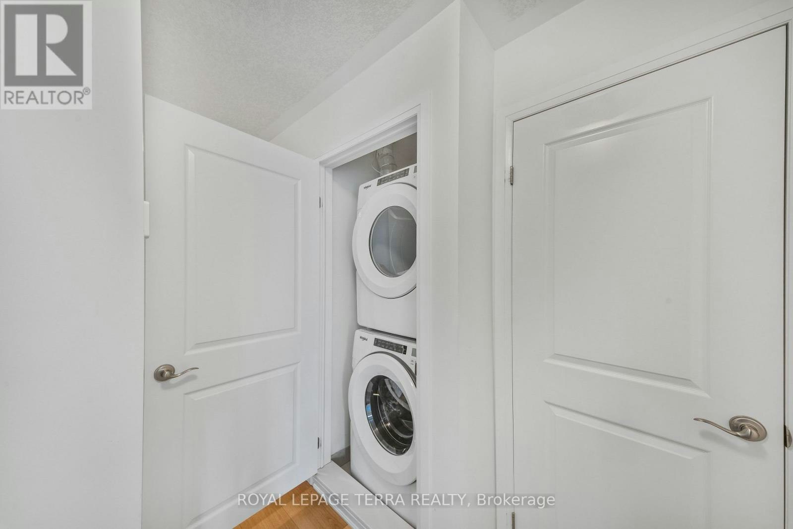 56-25 Isherwood Avenue, Cambridge, ON, N1R 0E2 - 18