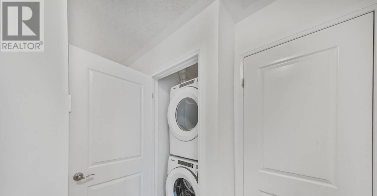 56-25 Isherwood Avenue, Cambridge, ON, N1R 0E2 - 18