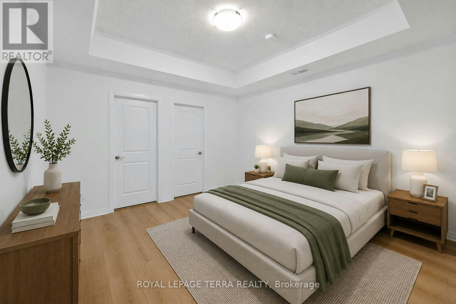 56-25 Isherwood Avenue, Cambridge, ON, N1R 0E2 - 25