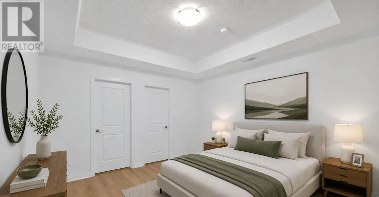 56-25 Isherwood Avenue, Cambridge, ON, N1R 0E2 - 25