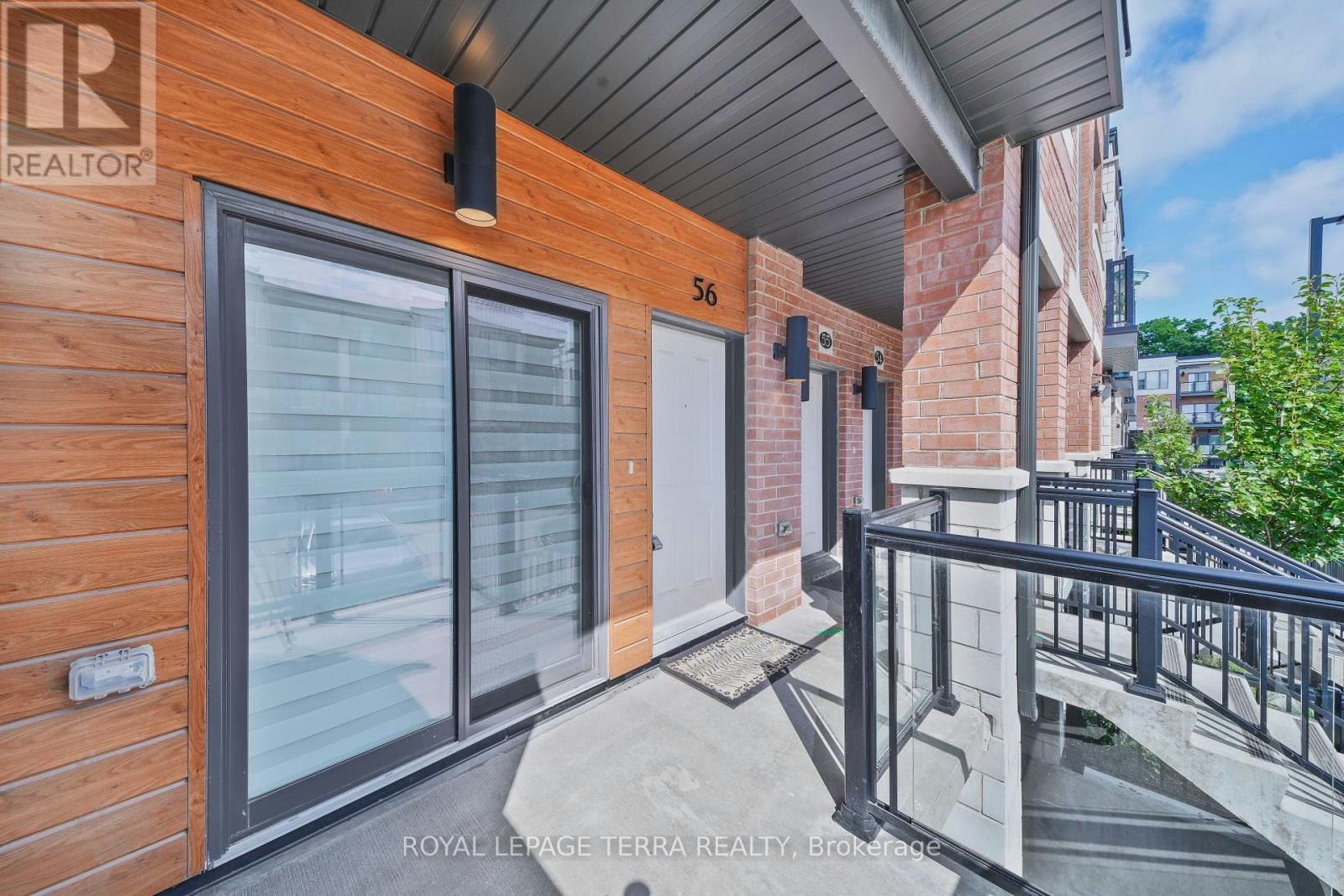 56-25 Isherwood Avenue, Cambridge, ON, N1R 0E2 - 7