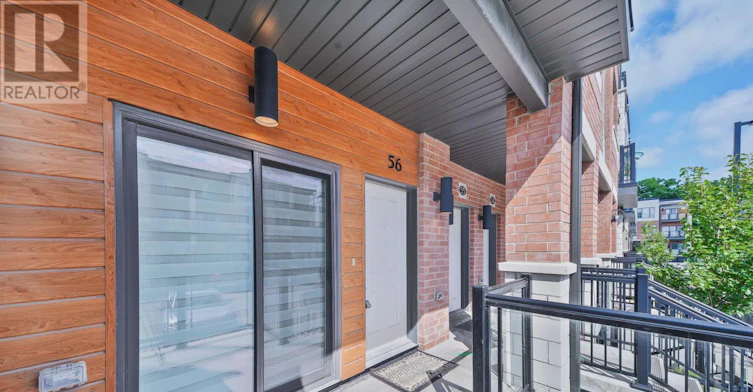 56-25 Isherwood Avenue, Cambridge, ON, N1R 0E2 - 7