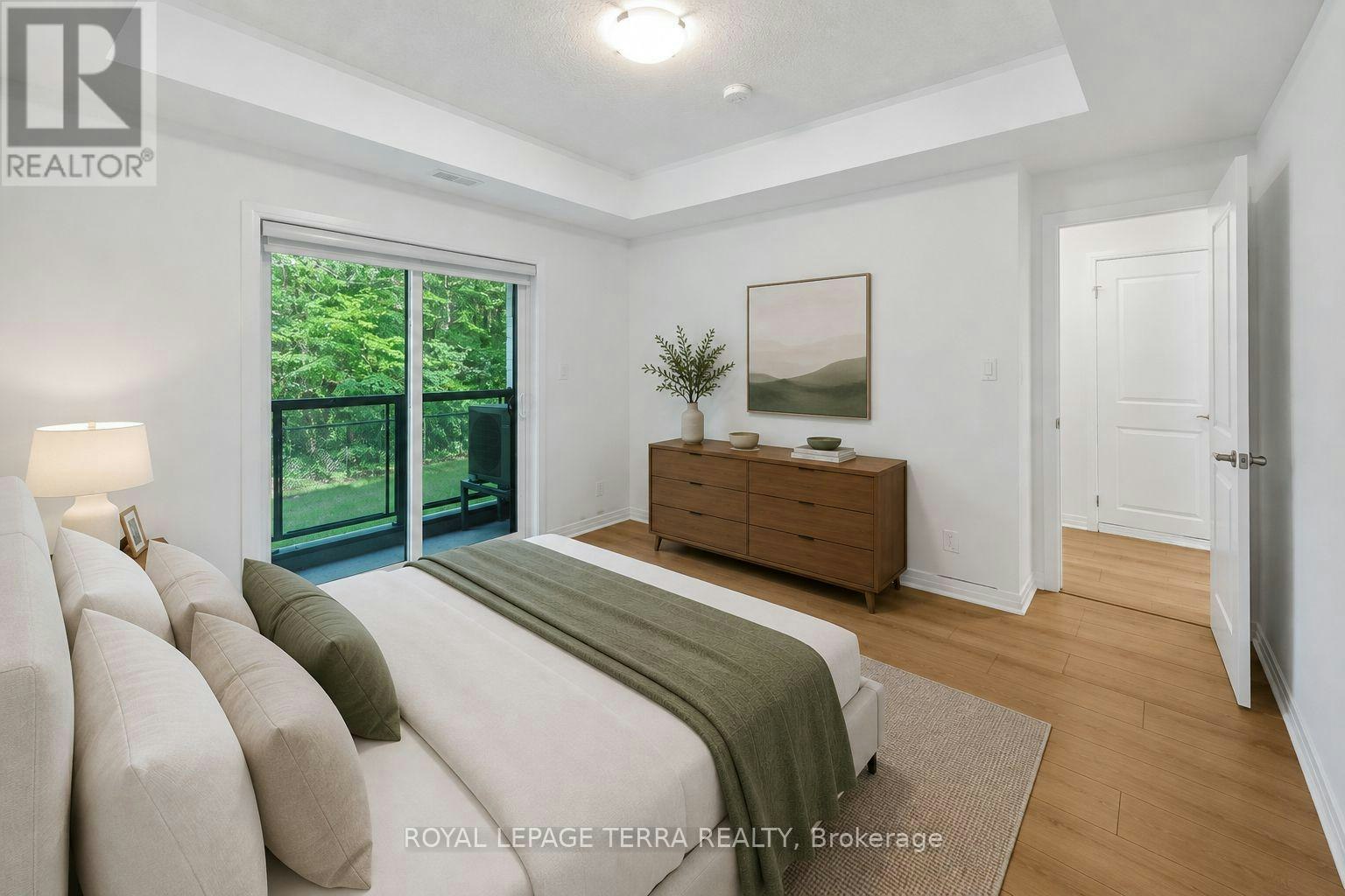 56-25 Isherwood Avenue, Cambridge, ON, N1R 0E2 - 26