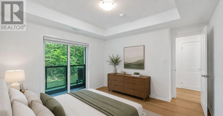 56-25 Isherwood Avenue, Cambridge, ON, N1R 0E2 - 26