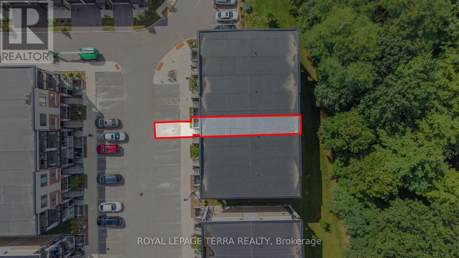 56-25 Isherwood Avenue, Cambridge, ON, N1R 0E2 - 2