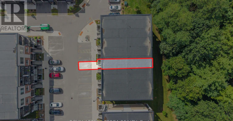 56-25 Isherwood Avenue, Cambridge, ON, N1R 0E2 - 2