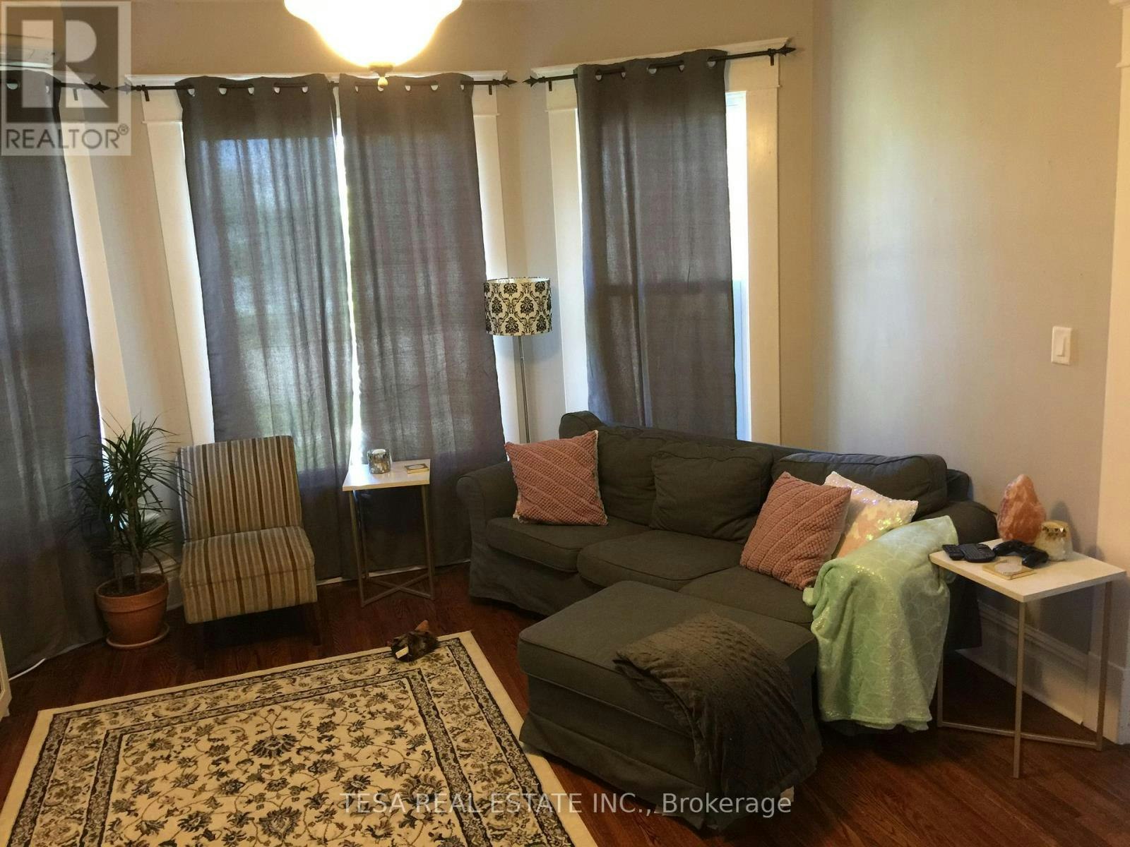 2-77 East Avenue, Brantford, ON, N3S 3L6 - 7