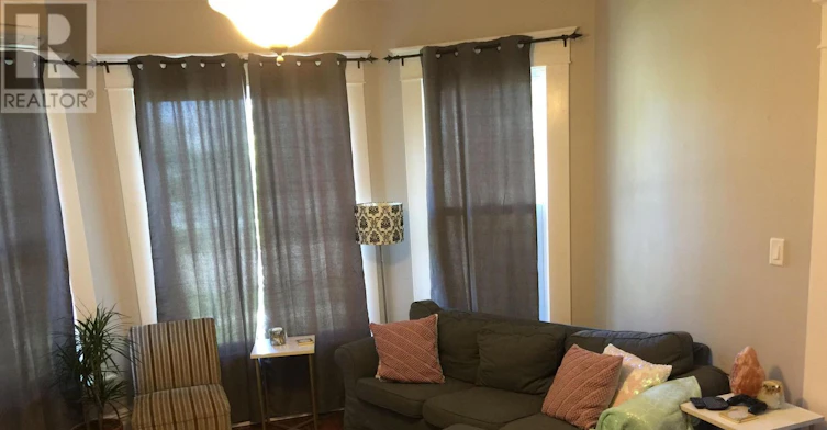 2-77 East Avenue, Brantford, ON, N3S 3L6 - 7