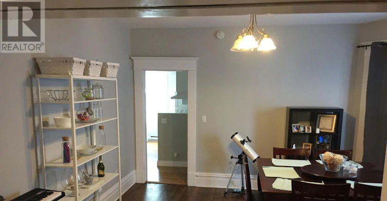 2-77 East Avenue, Brantford, ON, N3S 3L6 - 9