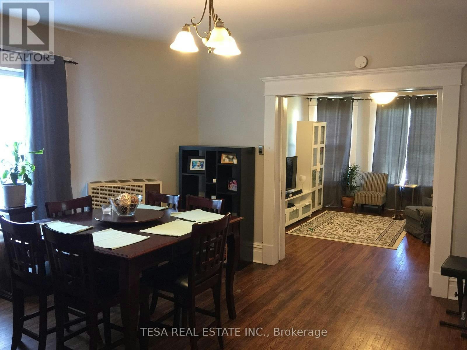 2-77 East Avenue, Brantford, ON, N3S 3L6 - 5