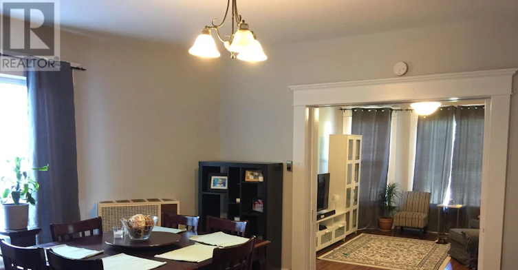 2-77 East Avenue, Brantford, ON, N3S 3L6 - 5
