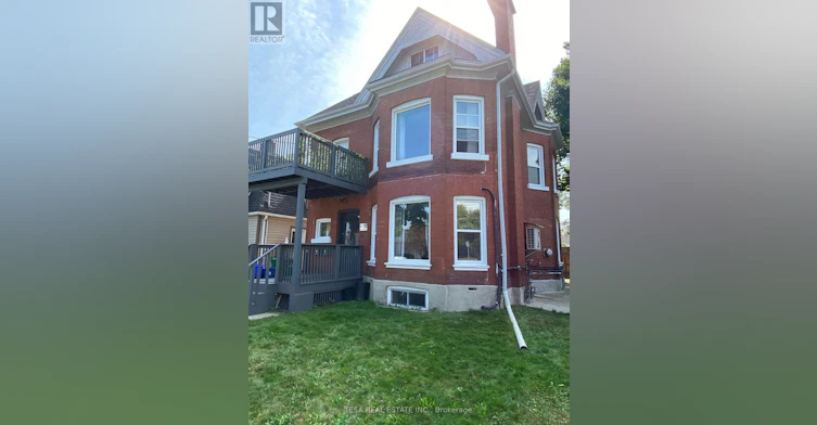 2-77 East Avenue, Brantford, ON, N3S 3L6 - 2