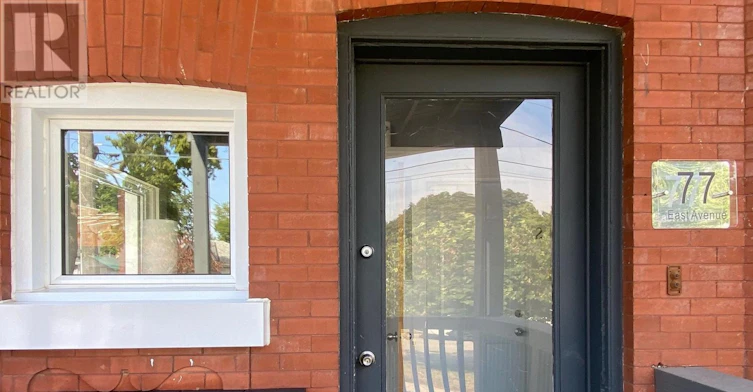 2-77 East Avenue, Brantford, ON, N3S 3L6 - 4