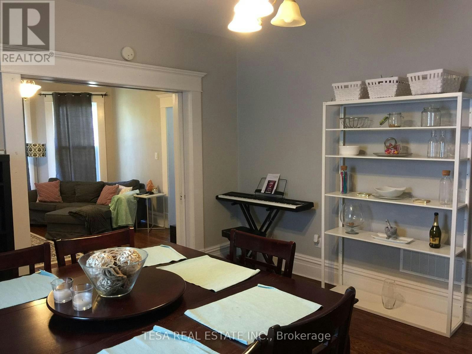 2-77 East Avenue, Brantford, ON, N3S 3L6 - 8