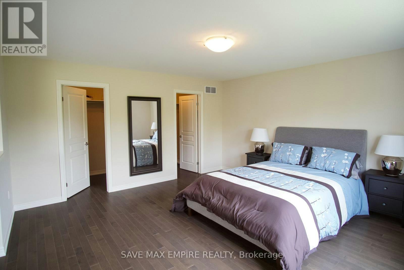 3423 Dominion Road, Fort Erie, ON, L0S 1N0 - 22