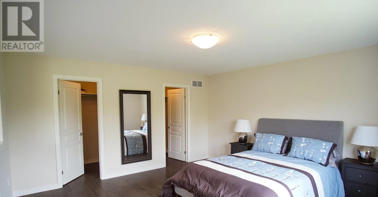3423 Dominion Road, Fort Erie, ON, L0S 1N0 - 22