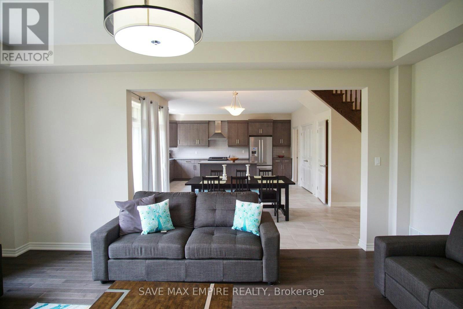 3423 Dominion Road, Fort Erie, ON, L0S 1N0 - 13
