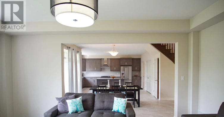 3423 Dominion Road, Fort Erie, ON, L0S 1N0 - 13