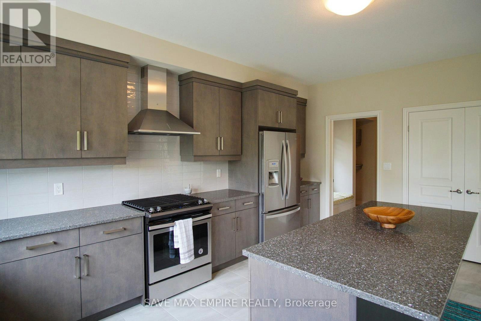 3423 Dominion Road, Fort Erie, ON, L0S 1N0 - 16
