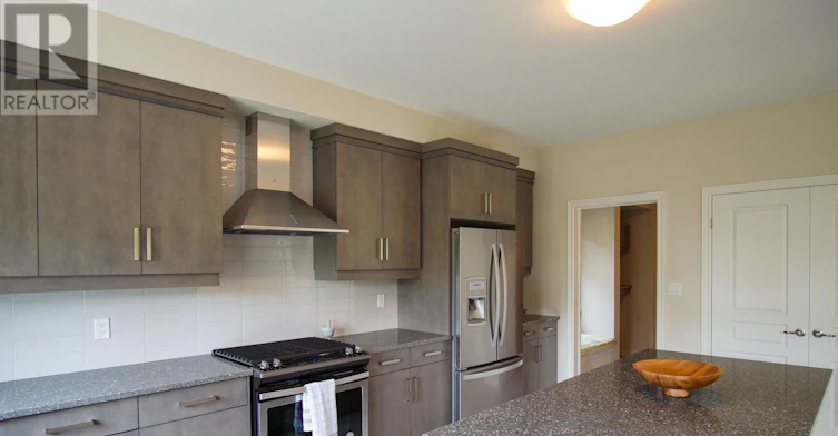 3423 Dominion Road, Fort Erie, ON, L0S 1N0 - 16