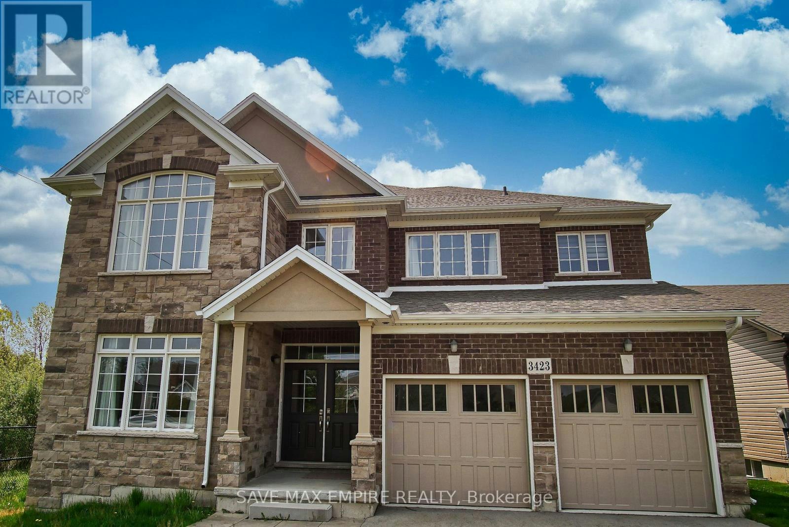 3423 Dominion Road, Fort Erie, ON, L0S 1N0