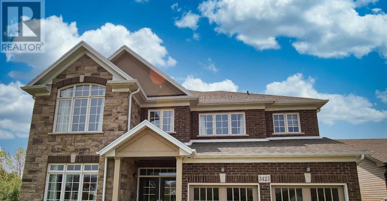 3423 Dominion Road, Fort Erie, ON, L0S 1N0