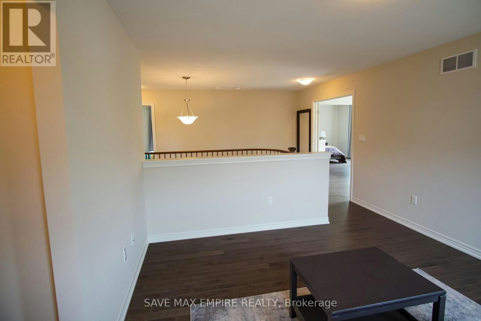 3423 Dominion Road, Fort Erie, ON, L0S 1N0 - 32