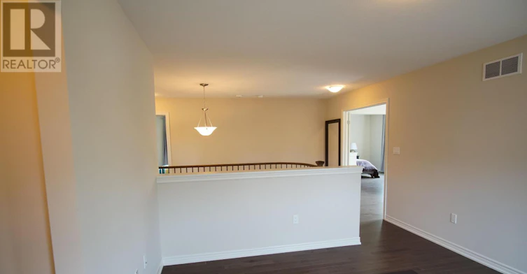 3423 Dominion Road, Fort Erie, ON, L0S 1N0 - 32