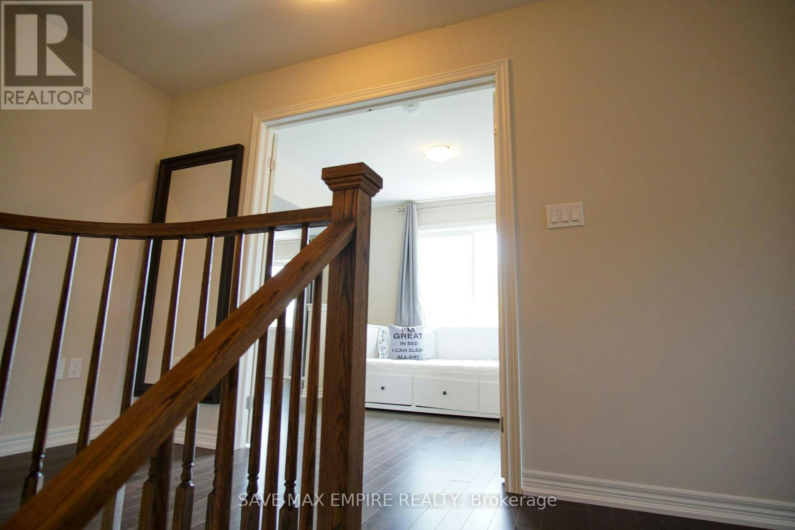 3423 Dominion Road, Fort Erie, ON, L0S 1N0 - 20