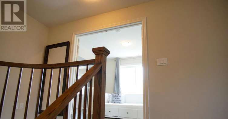 3423 Dominion Road, Fort Erie, ON, L0S 1N0 - 20