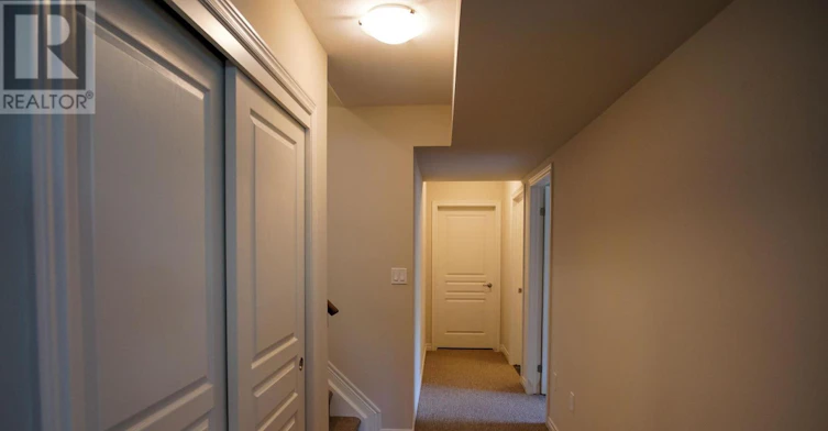 3423 Dominion Road, Fort Erie, ON, L0S 1N0 - 38
