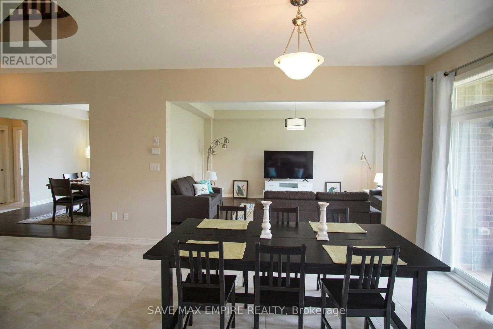 3423 Dominion Road, Fort Erie, ON, L0S 1N0 - 11
