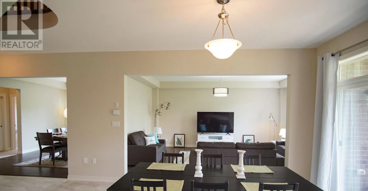 3423 Dominion Road, Fort Erie, ON, L0S 1N0 - 11