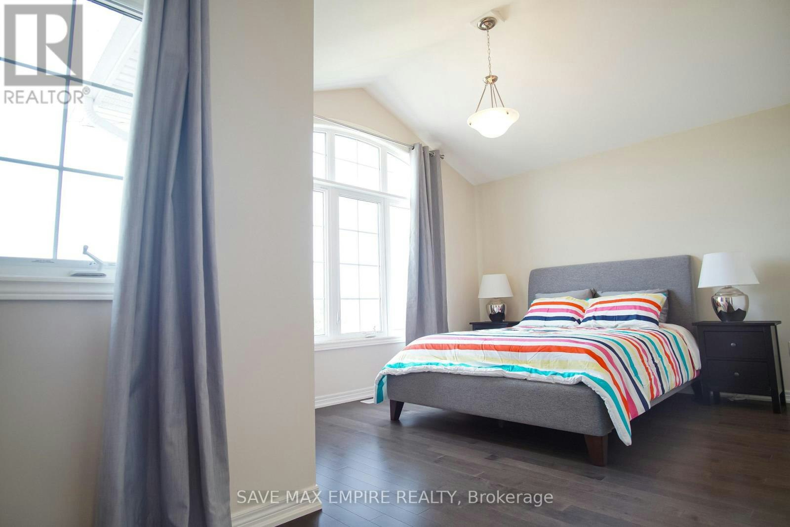 3423 Dominion Road, Fort Erie, ON, L0S 1N0 - 30