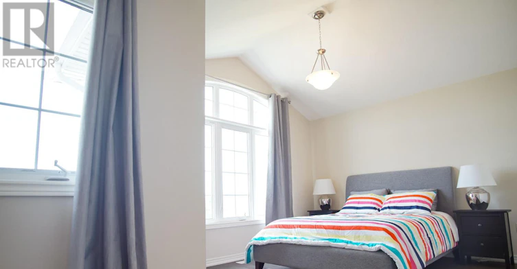3423 Dominion Road, Fort Erie, ON, L0S 1N0 - 30